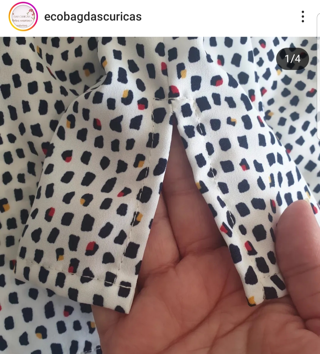 Trabalho com vestuaria feminina e infantil,e com material para decoração,como costinas,almofadas entrw outros produtos. - Cabeceiras de Basto - Vorhänge oder Gardinen flicken