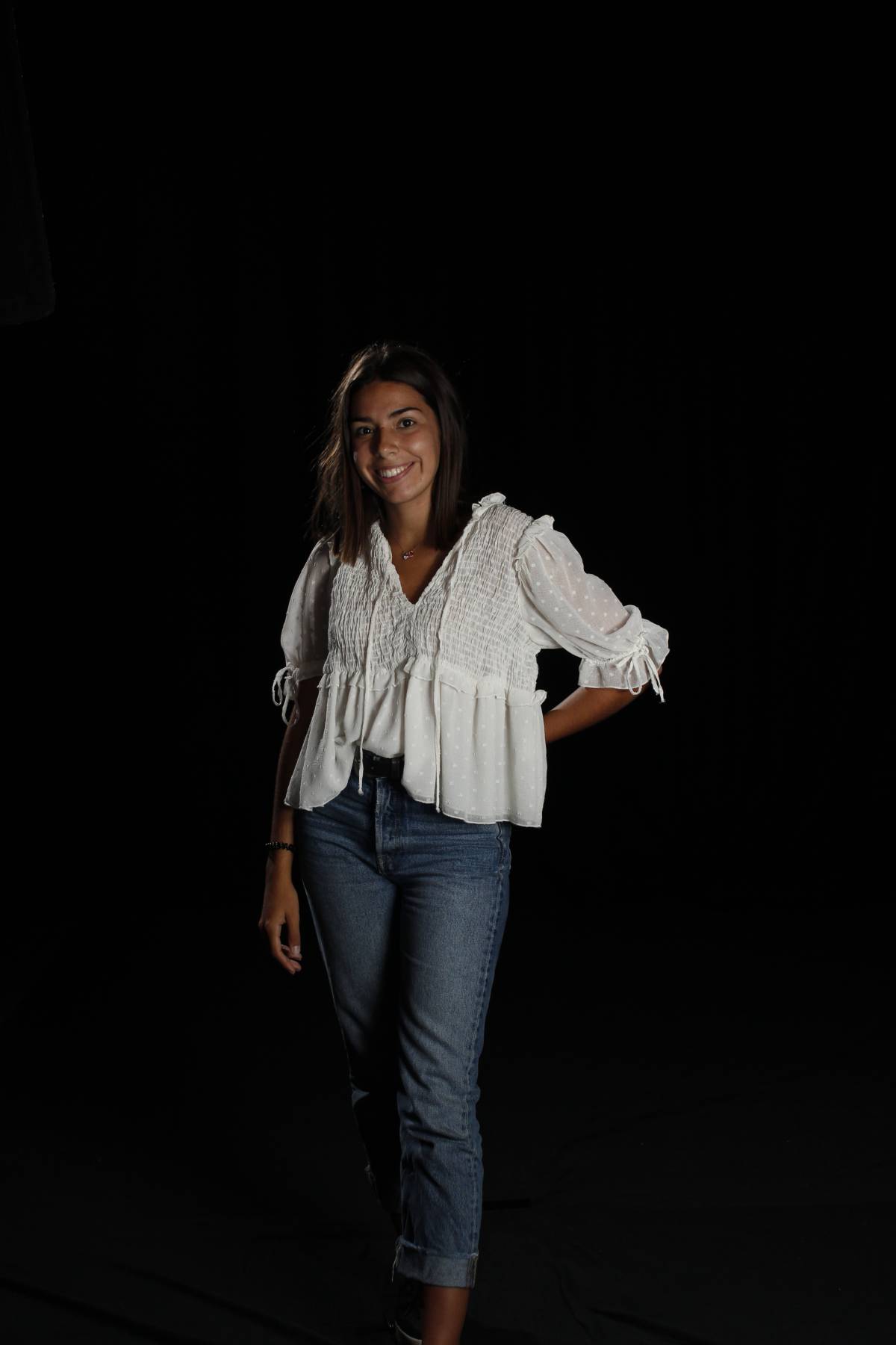 Beatriz Pedro - Oeiras - Web Design
