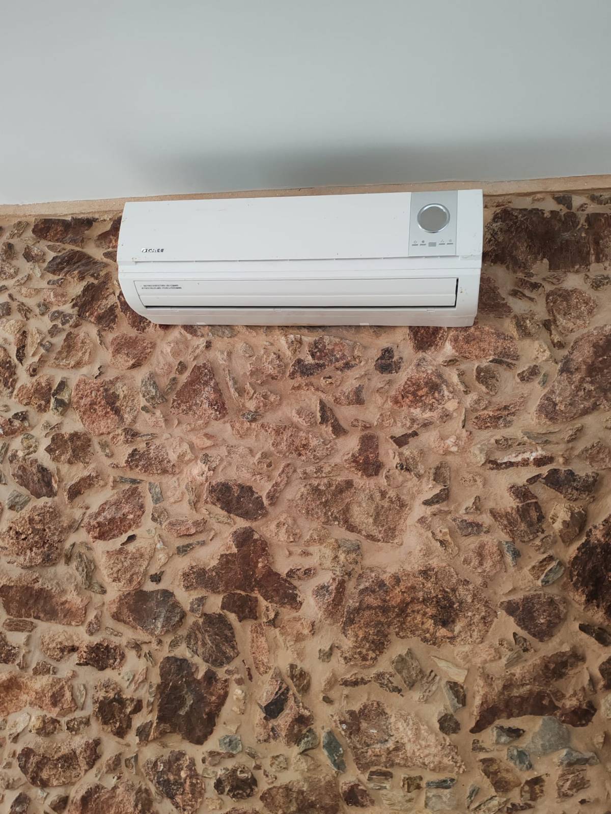 AV SOLUTIONS - Vila Nova de Famalicão - Boiler Inspection or Maintenance