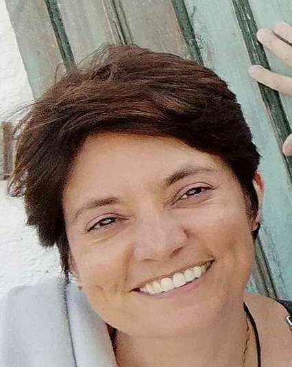 Vanda Estriga - Moita - Strategy and Operations Consulting