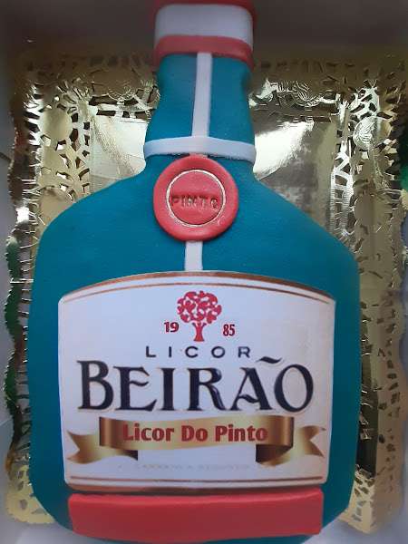 - Lisboa - Catering - Events and Parties