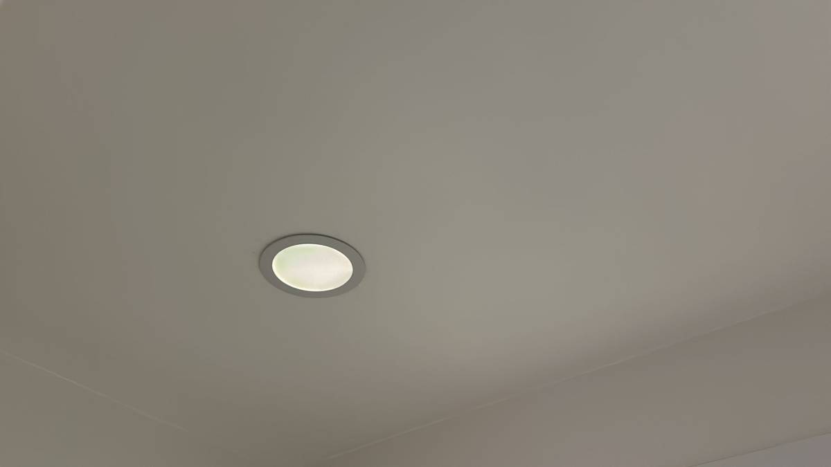 Eletricista de Lisboa - Lisboa - Électricité
