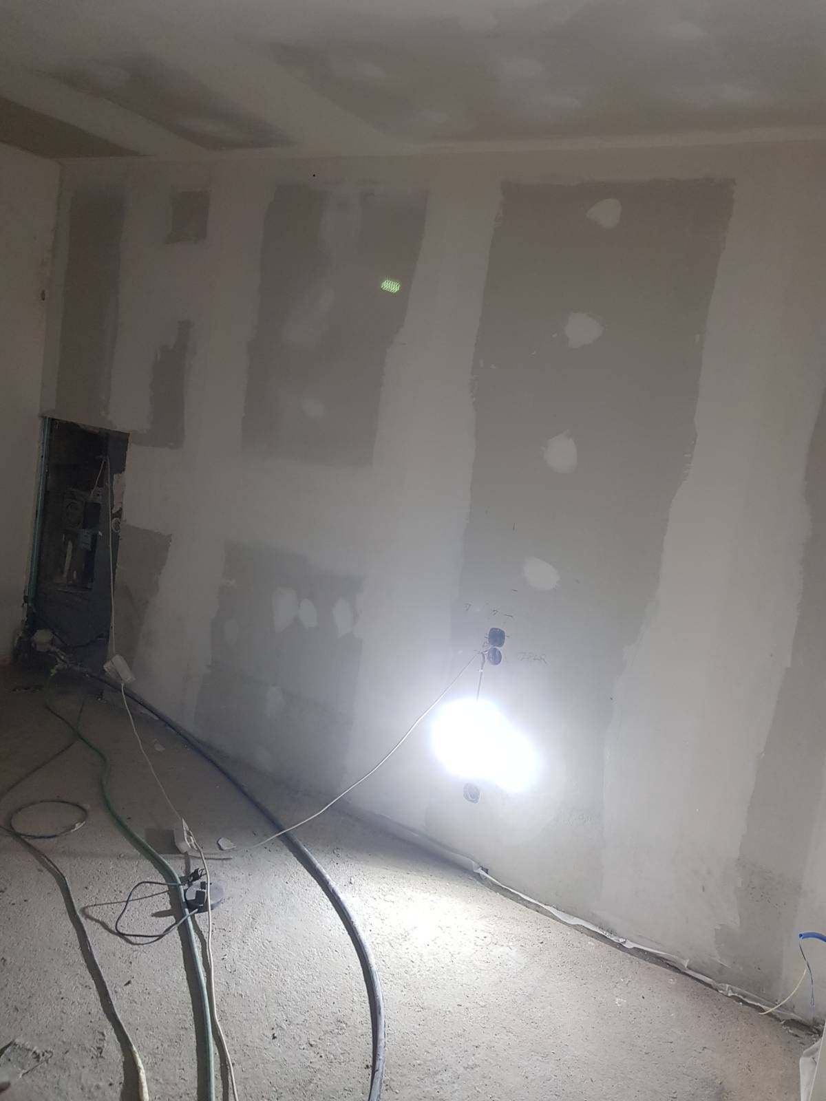 GG Pladur - Póvoa de Varzim - Designer de Interiores