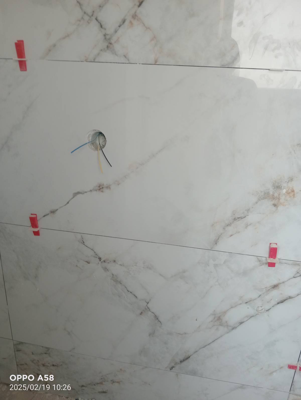 JFConstruções e Remodelação - Torres Vedras - Remodelação de Cozinhas