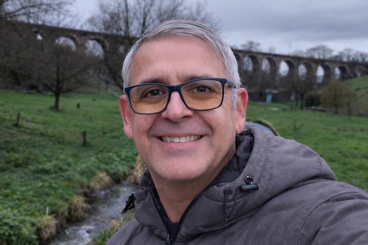 Cristiano Farias - Caldas da Rainha - Reparação de Ar Condicionado
