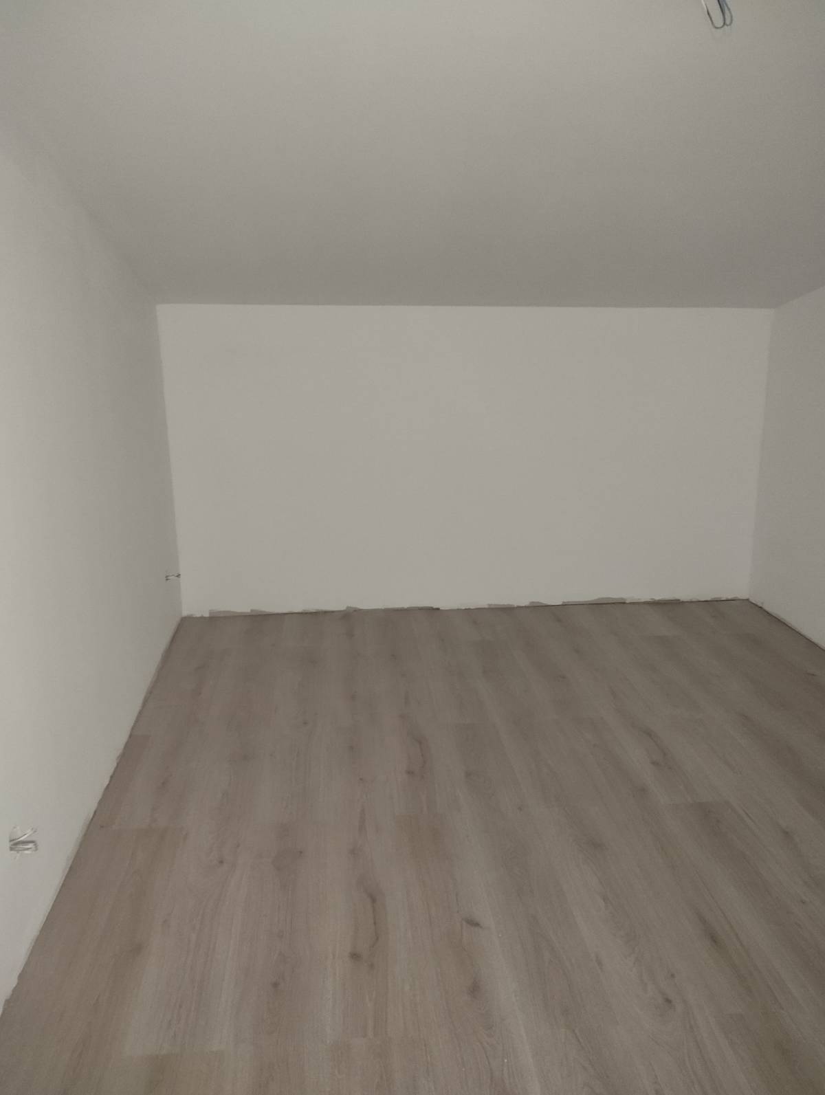 Leonay construção e remodelação - Palmela - Revestimientos de madera