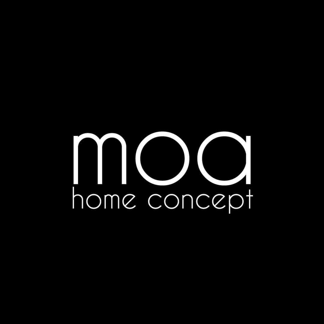 Moa Home Concept - Lisboa - Kleiderschränke