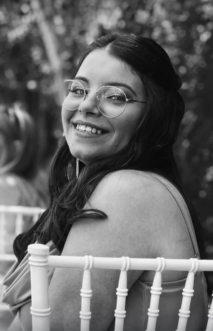 Marisa Brito - Loures - Babysitting