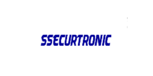 SSECURTRONIC - Palmela - Home Security and Alarms Install