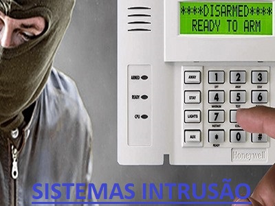 SSECURTRONIC - Palmela - Fan Installation