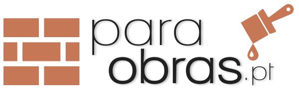 paraobras.pt - Lisboa - Insonorização