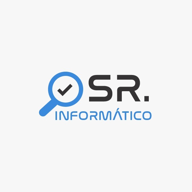 Sr Informatico - Odivelas - Network Support Services