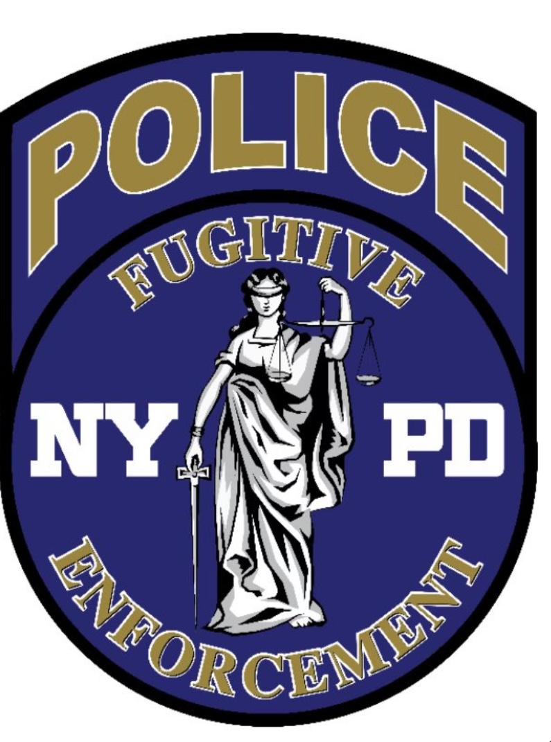 NYPD Private Detectives New York, We Operate Worldwide, Lisbon Headquarters - Lisboa - Dog Training - Private Lessons