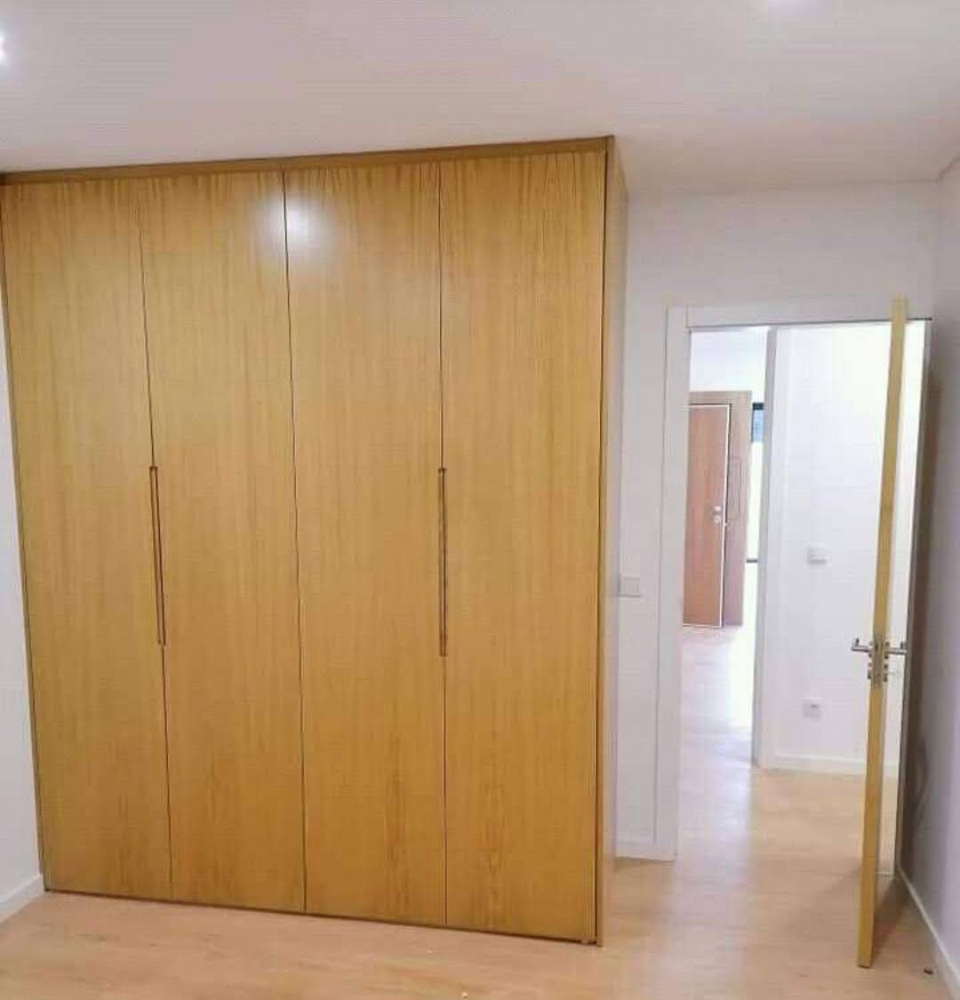 Pontes - Alcanena - Abgehängte Decke