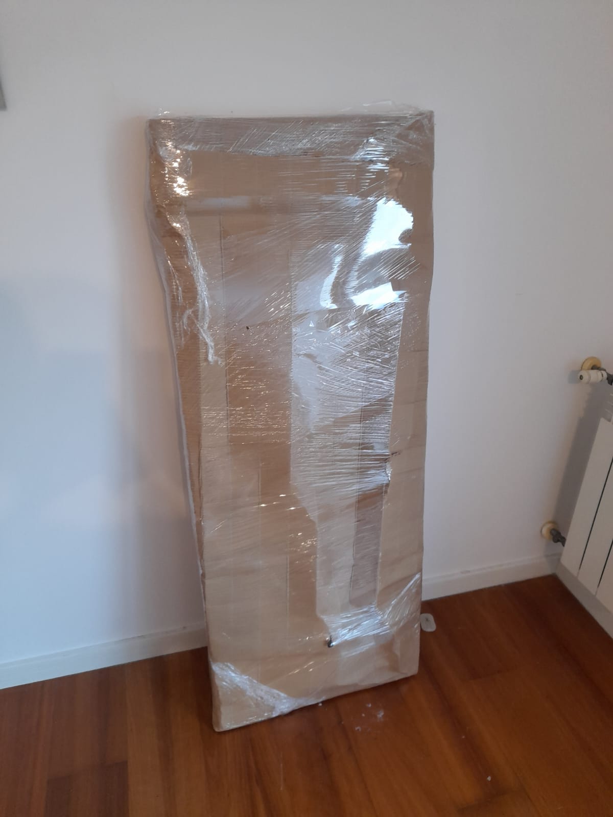 FuturMud Mudanças e transportes - Almada - House Movers (under 50 miles)