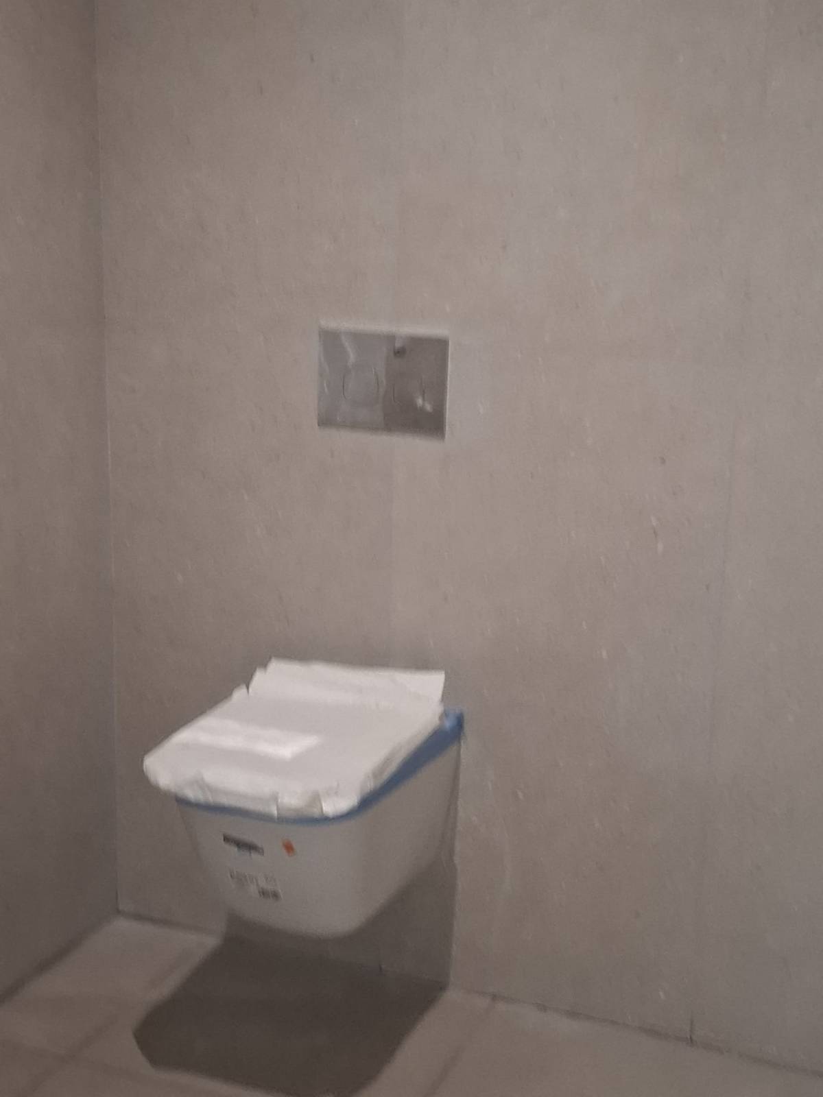 Leonay construção e remodelação - Palmela - Reparación de barandillas