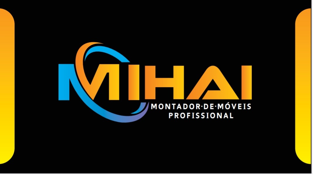 Mihai Botnari Unipessoal - Sintra - Instalação de Bancada de Cozinha