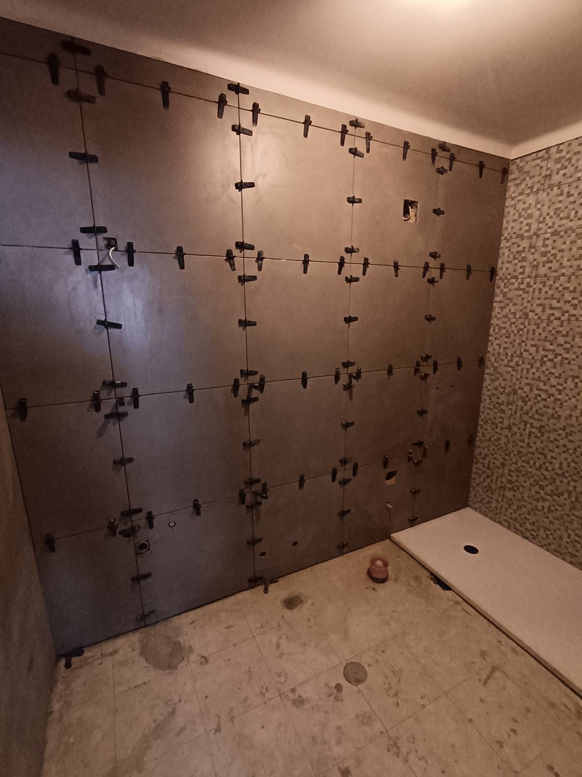 Mãos à Obra Viana - Leiria - Telhados e Coberturas
