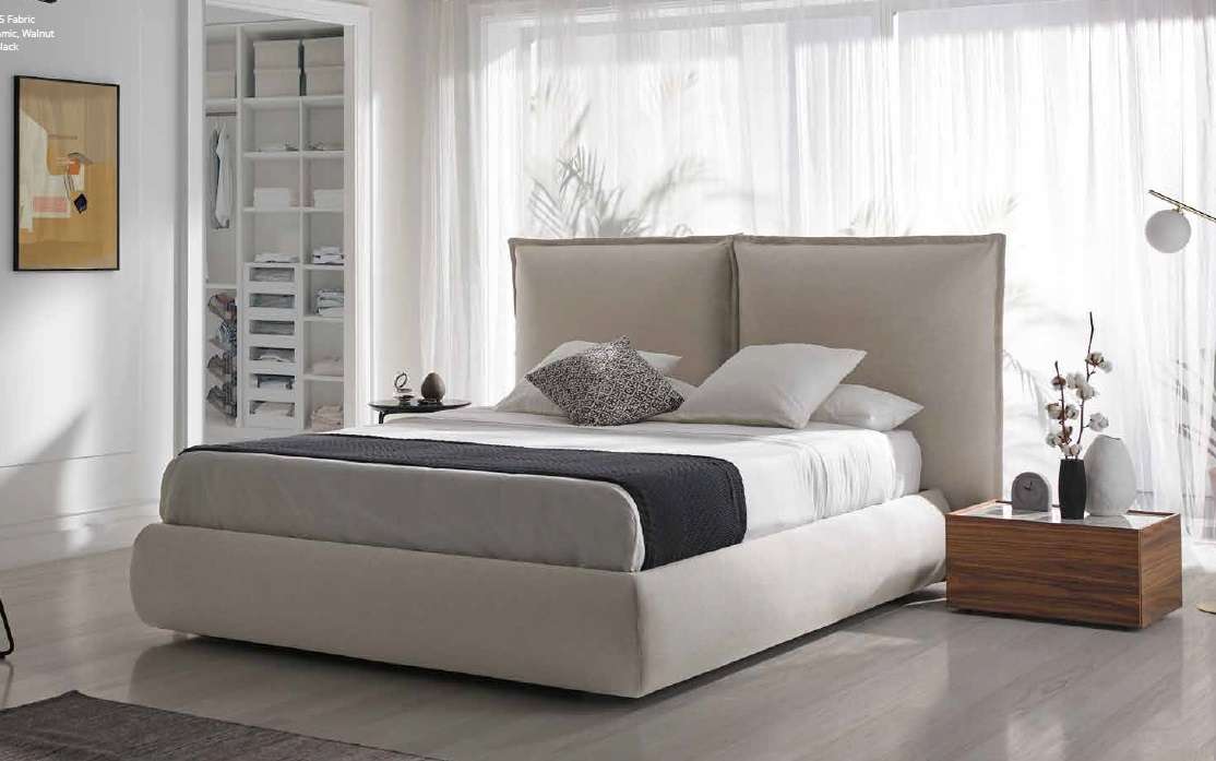 Moa Home Concept - Lisboa - Schrank umbauen