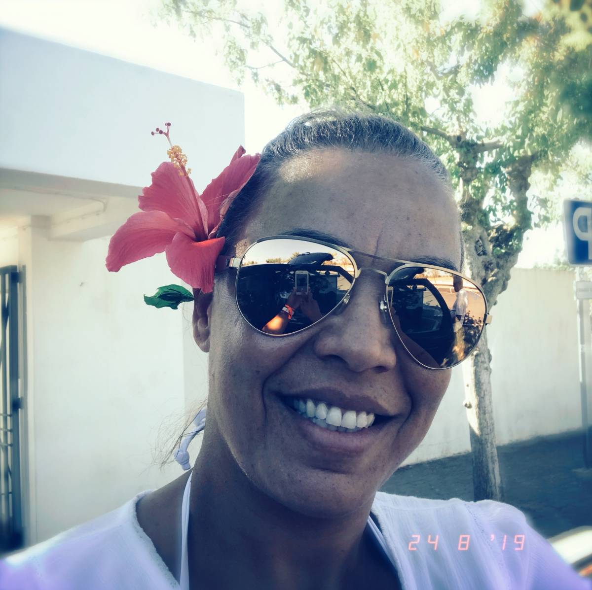 Cristina Pinto - Viseu - Home Organizing