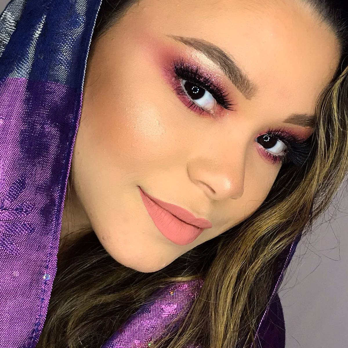 Natália Santos Makeup | 10+ Anos de Experiência - Lisboa - Cabeleireiros e Maquilhadores