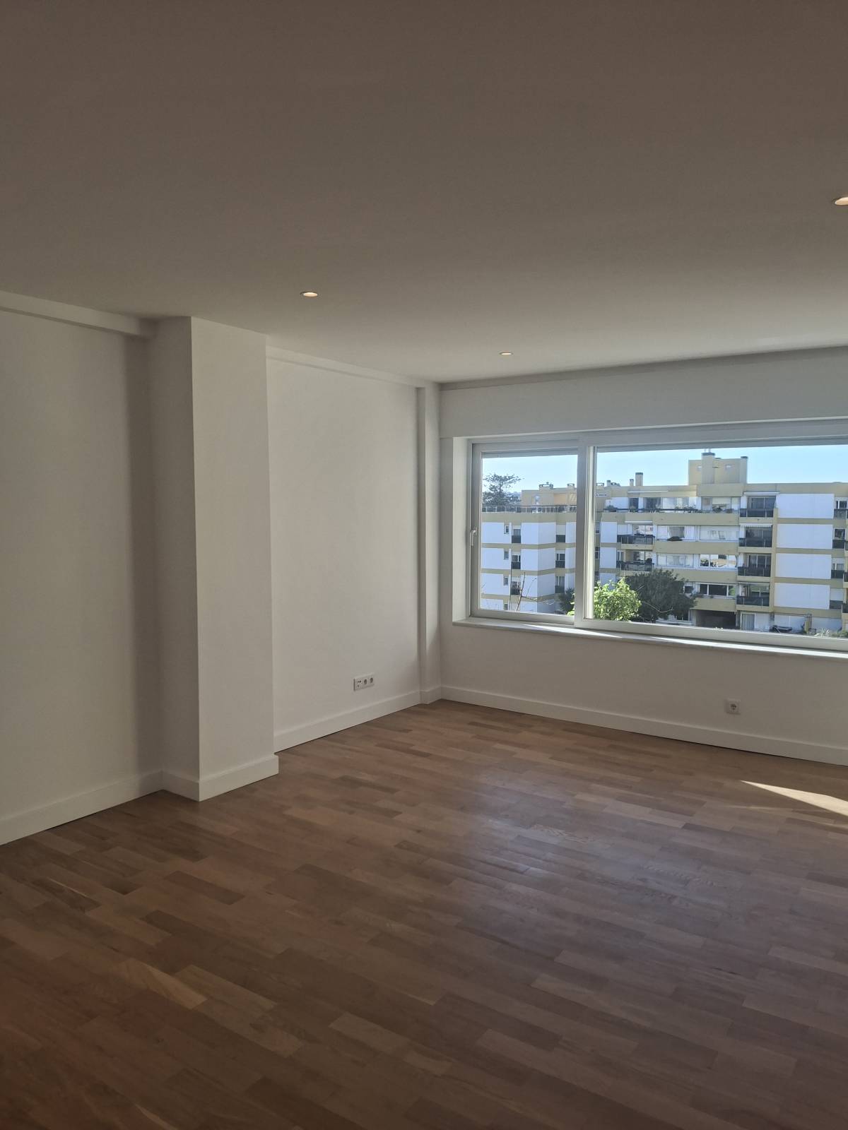 Soviobra remodelaçoes lda - Torres Vedras - Küche sanieren
