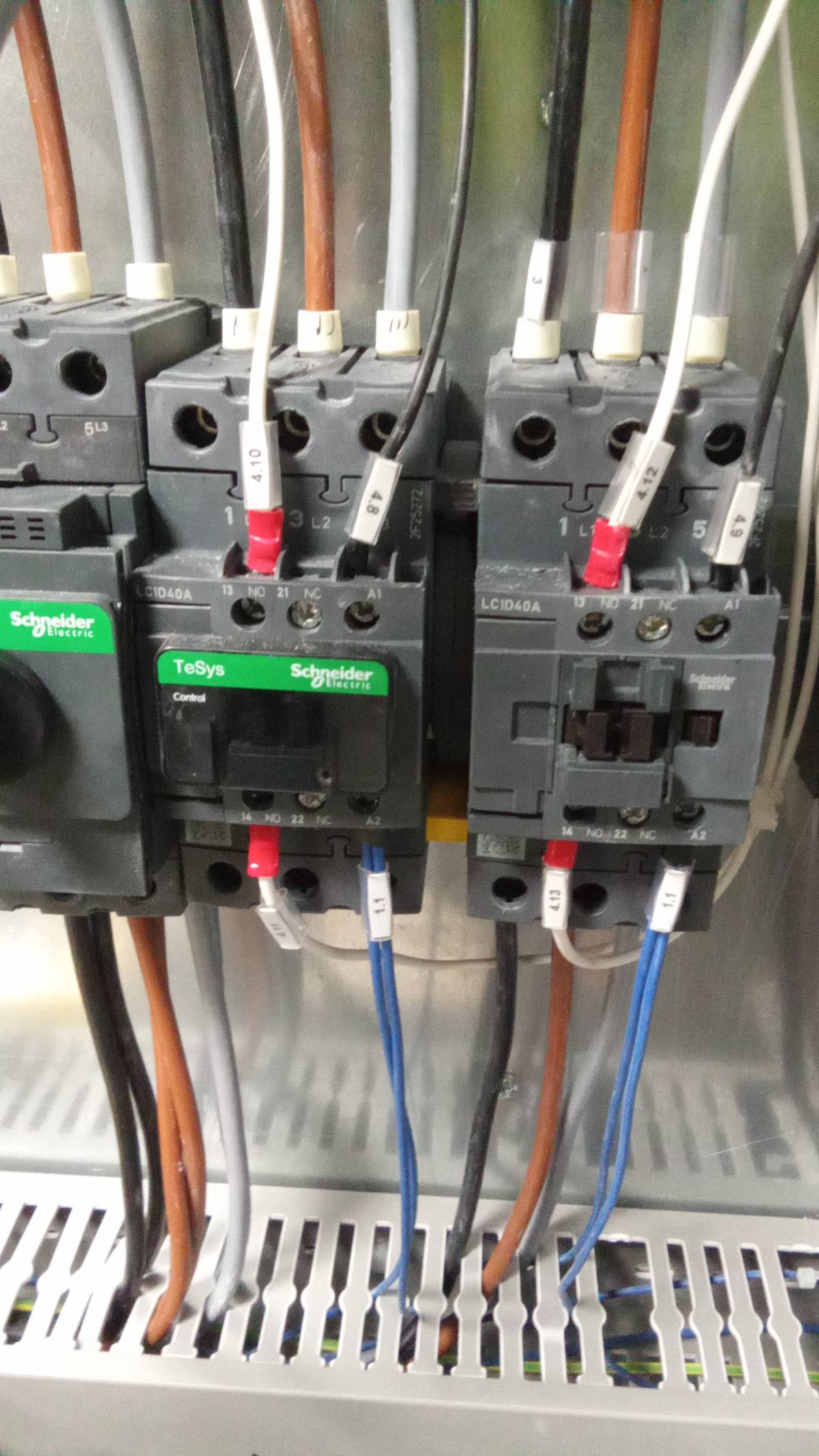 AG2L electrical solutions - Ponte de Lima - Heizkörper installieren oder austauschen