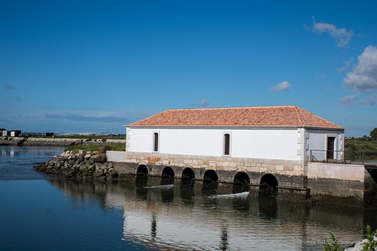 Vanda Estriga - Moita - Real Estate Appraisal