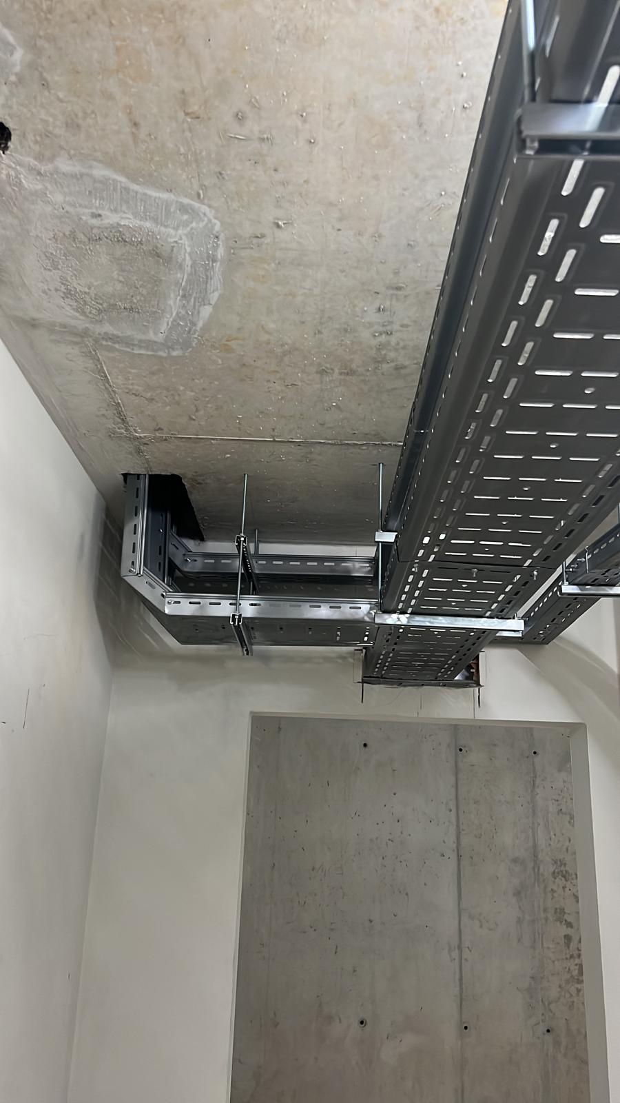 AG2L electrical solutions - Ponte de Lima - Abwasserrohre reparieren oder warten
