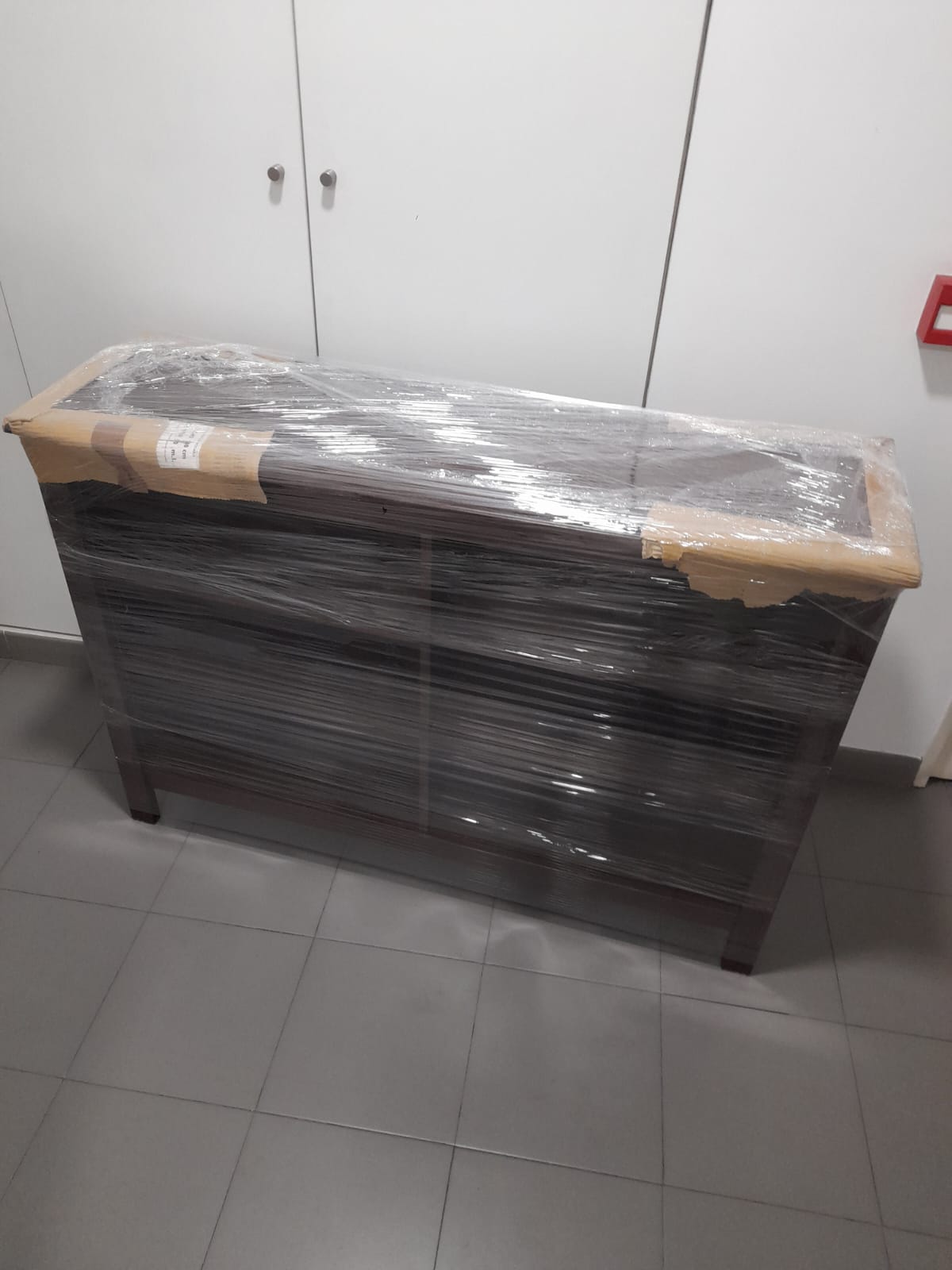 FuturMud Mudanças e transportes - Almada - Furniture Moving and Heavy Lifting