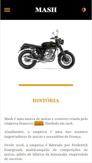 Simão Alves - Vila Nova de Famalicão - Web Hosting