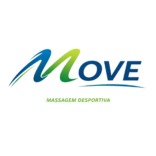 Move - Massagem Desportiva - Chaves - Massage sportif