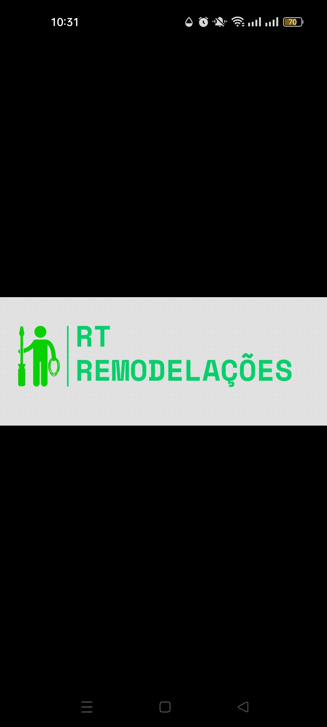 Ricardo Teixeira - Marco de Canaveses - Plumbing Pipe Installation