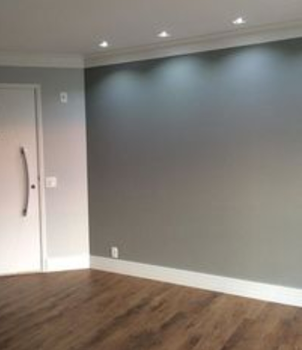 Nerespinturas / e remodelação - Sintra - Fliesen reparieren und ausbessern