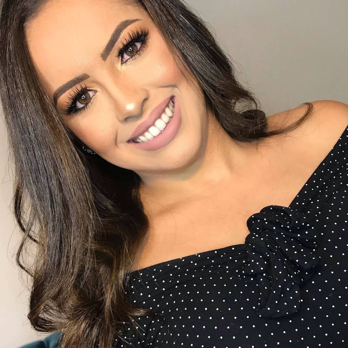 Natália Santos Makeup | 10+ Anos de Experiência - Lisboa - Maquilhagem para Eventos