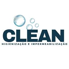 Clean Limpeza e Higienização em Estofos - Vila Nova de Gaia - Limpieza de ventanas