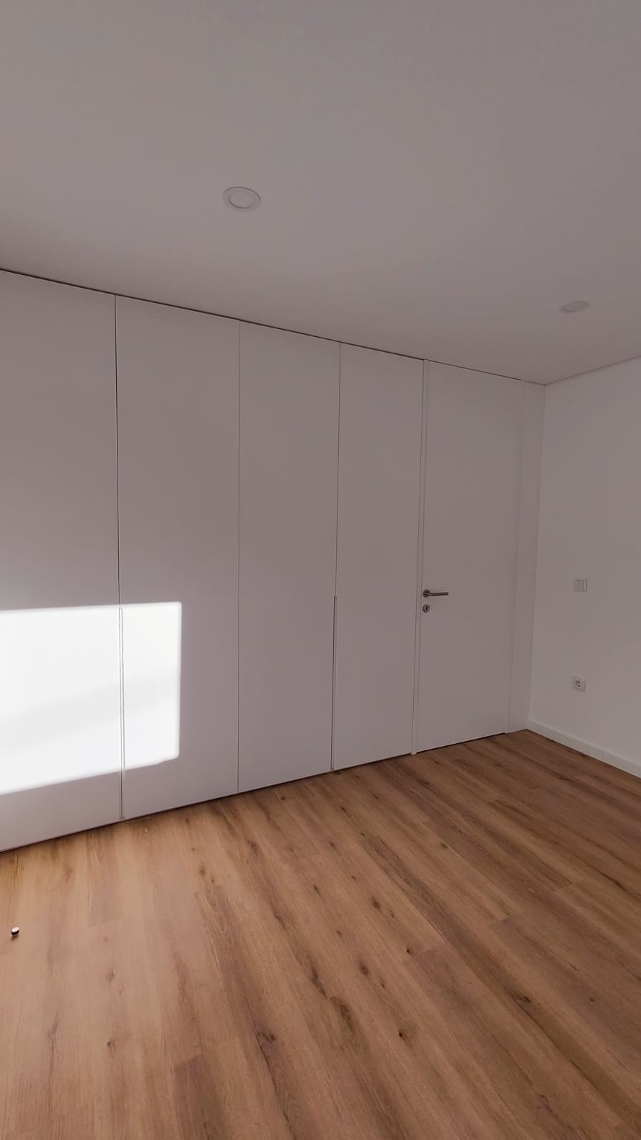 João - Valongo - Additions and Remodels