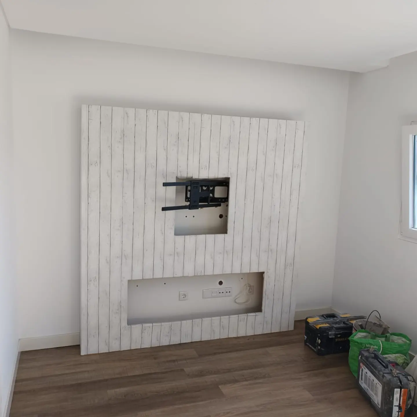 Olivo Remodelaçãoes e Soluções - Almada - Remoção de Lixo