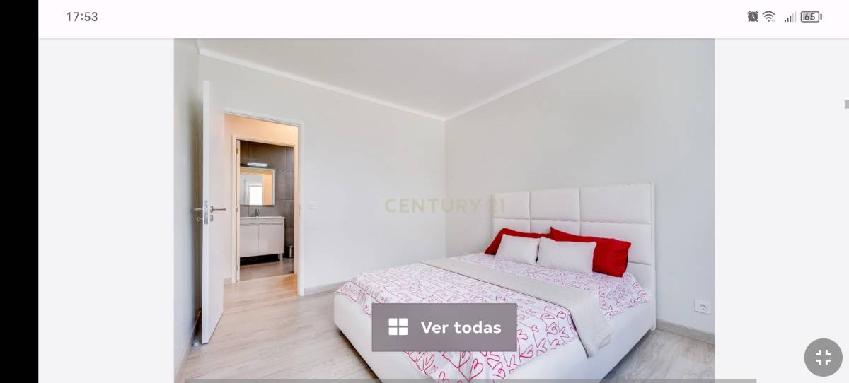 Mãos à Obra Viana - Leiria - Limpeza e Manutenção de Calhas