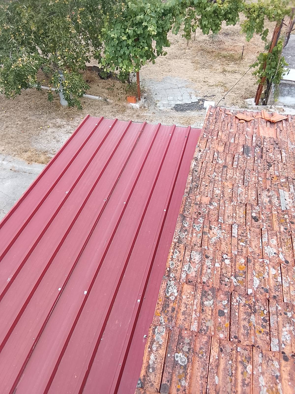 Renova remodelações & pintura - Leiria - Schallschutz