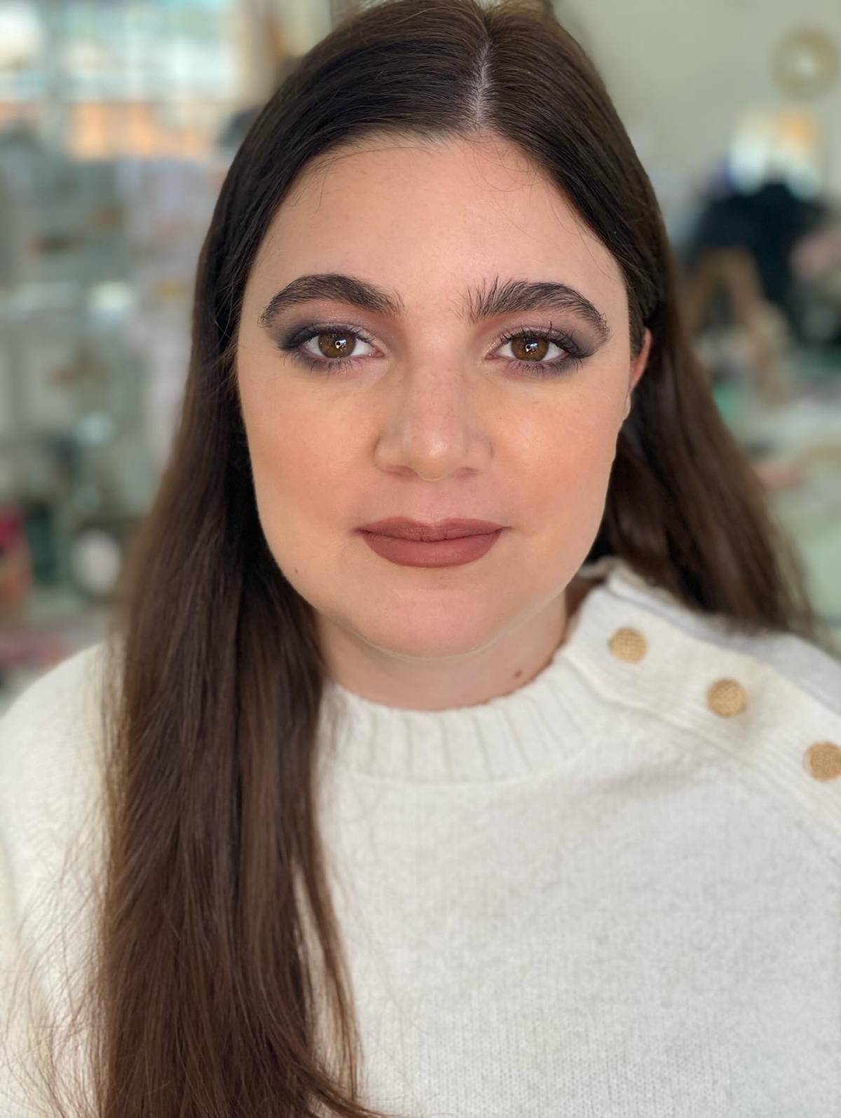 Bárbara Soares - Oliveira de Azeméis - Aulas
