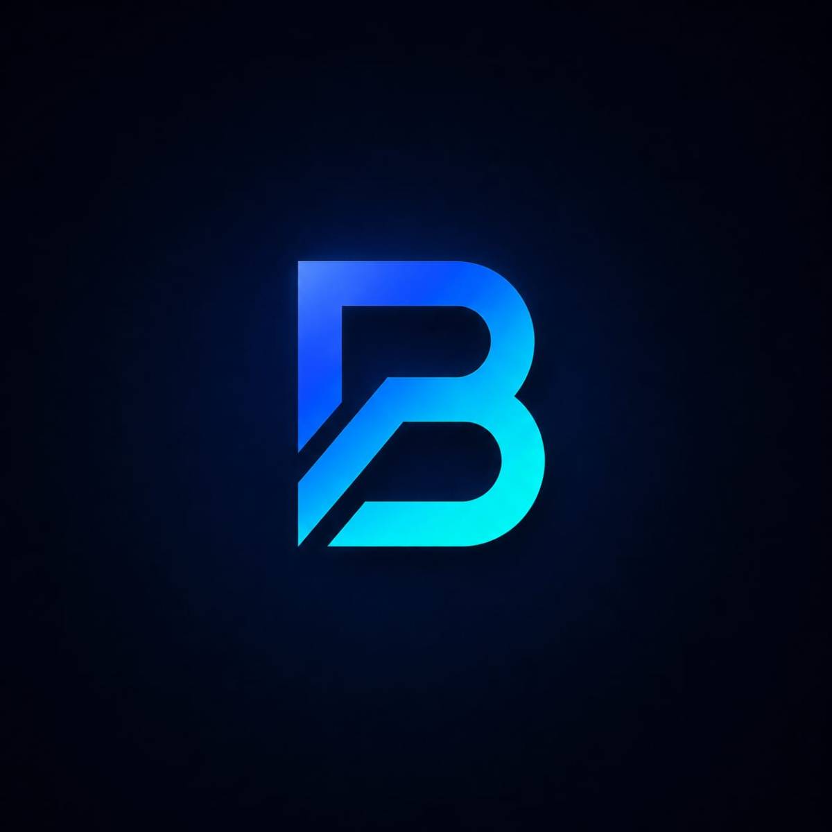 BasiliosDev - Montijo - iOS App Development