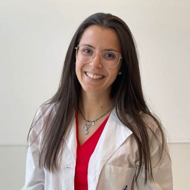 Isabel Sampaio, Nutricionista CP5514N - Vila Nova de Famalicão - Nutricionista