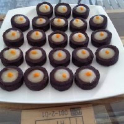 All in BOX - Armonspt - Oeiras - Catering for Events (Full Service)