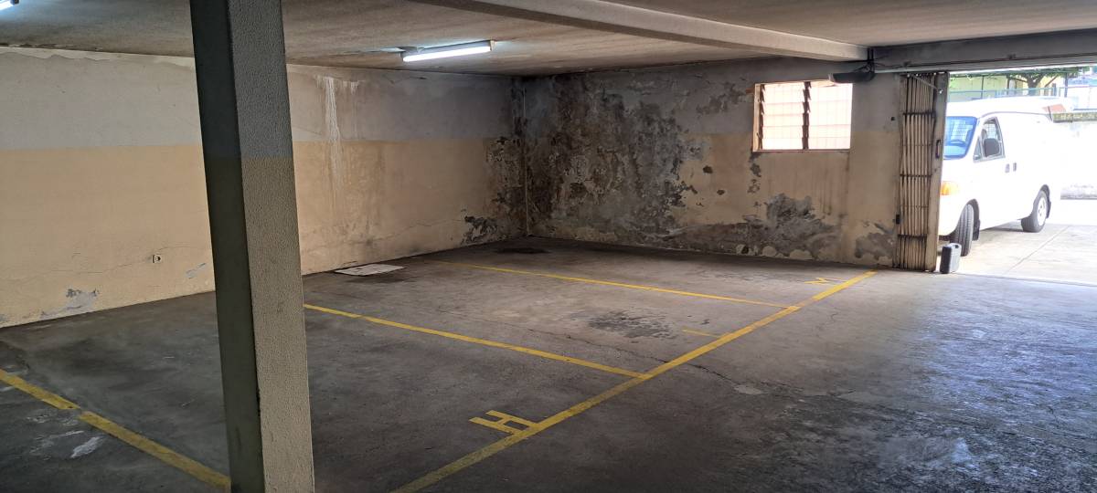 HP Renopaint - Valongo - Serralharia