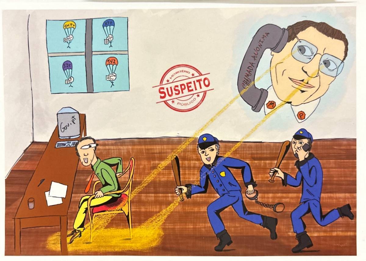 Pedro Ruivo - Lisboa - History Tutoring