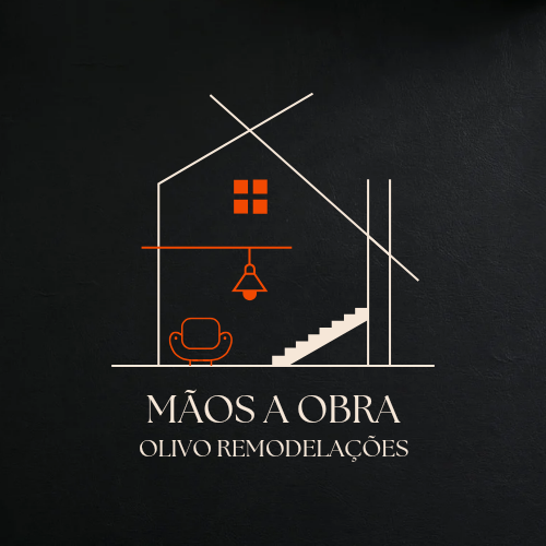 Olivo Remodelaçãoes e Soluções - Almada - Revestimento de Pavimento
