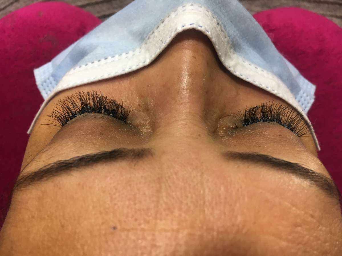 Diana - Amadora - Manicure and pedicure