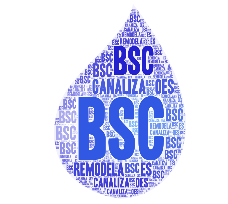 BSCcanalizacõesremodelações - Valongo - Instalación de jacuzzis y spa