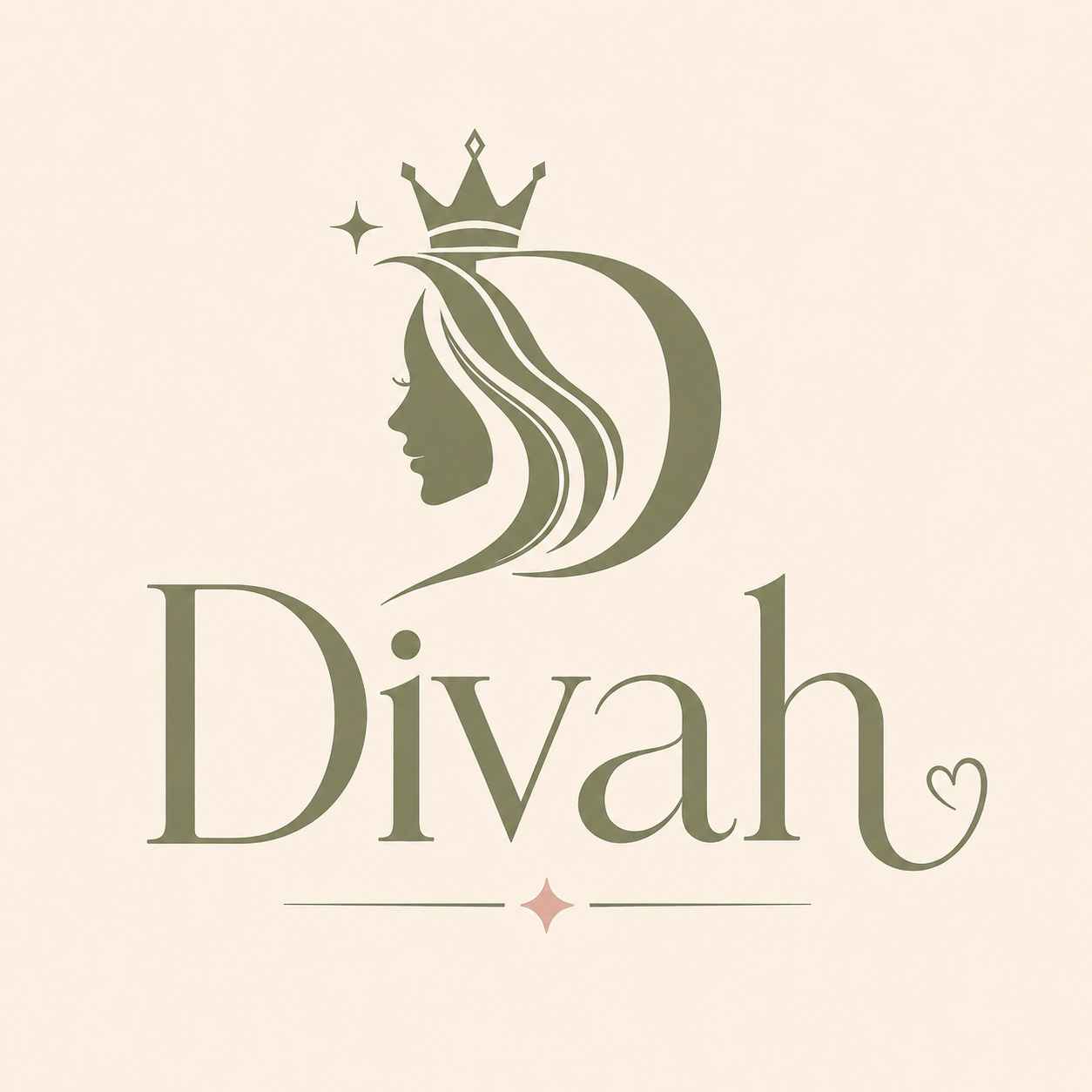 Divah hair Studio - Coimbra - Event Makeup